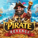 Bocoran RTP Slot AA Gaming Pirate Revenge